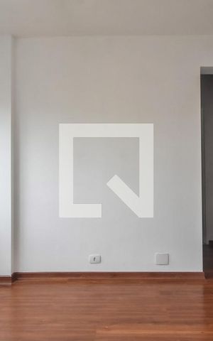 Apartamento para alugar com 110m², 3 quartos e 1 vagaSuíte 01