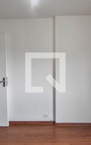 Apartamento para alugar com 110m², 3 quartos e 1 vagaQuarto 02