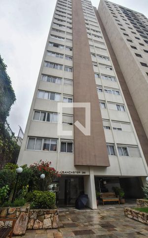 Apartamento para alugar com 110m², 3 quartos e 1 vagaPrédio 