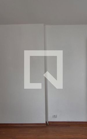 Apartamento para alugar com 110m², 3 quartos e 1 vagaQuarto 03