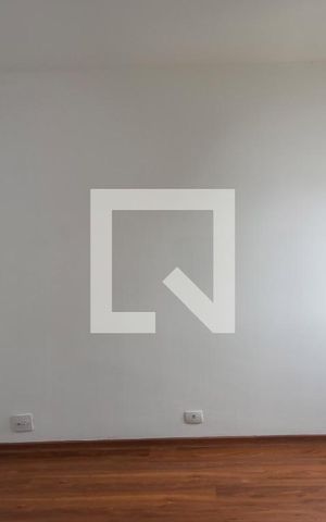 Apartamento para alugar com 110m², 3 quartos e 1 vagaQuarto 03