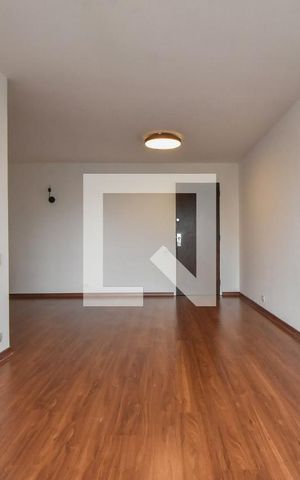 Apartamento para alugar com 110m², 3 quartos e 1 vagaSala de Estar 