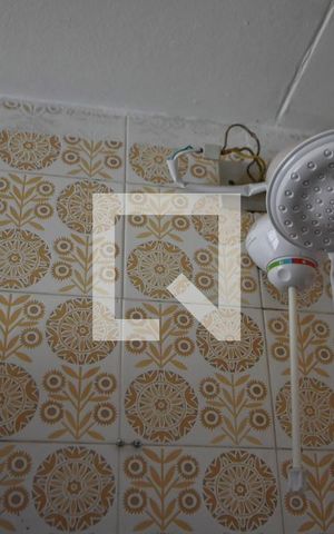 Apartamento para alugar com 110m², 3 quartos e 1 vagaBanheiro 02
