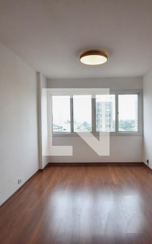 Apartamento para alugar com 110m², 3 quartos e 1 vagaSala de Estar 