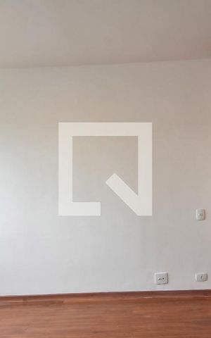 Apartamento para alugar com 110m², 3 quartos e 1 vagaSala de Estar 