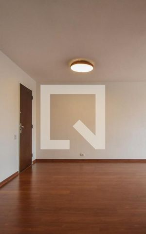 Apartamento para alugar com 110m², 3 quartos e 1 vagaSala de Jantar 