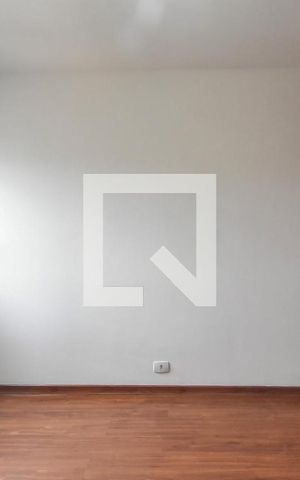 Apartamento para alugar com 110m², 3 quartos e 1 vagaQuarto 02