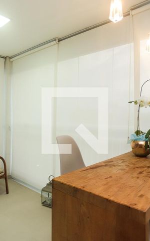 Apartamento à venda com 65m², 2 quartos e 1 vagaVaranda Integrada