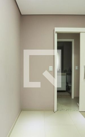 Apartamento à venda com 65m², 2 quartos e 1 vagaQuarto 1