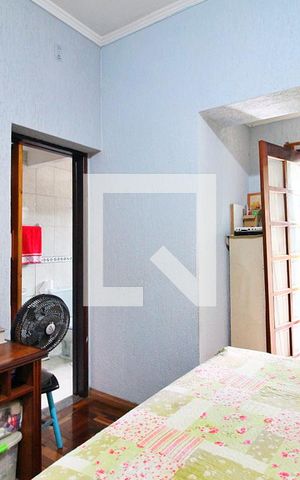 Casa à venda com 126m², 3 quartos e 2 vagasQuarto Suíte