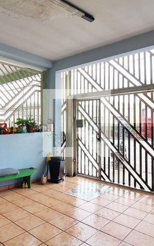 Casa à venda com 126m², 3 quartos e 2 vagasGaragem
