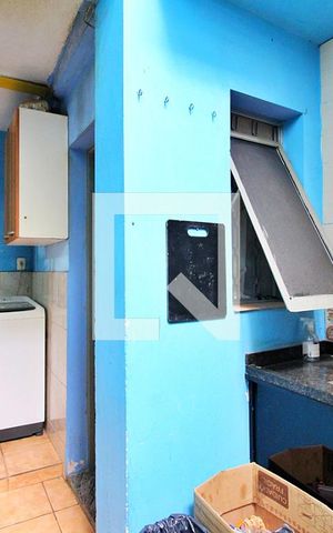 Casa à venda com 126m², 3 quartos e 2 vagasÁrea de Serviço / Churrasqueira
