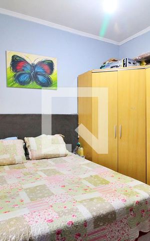 Casa à venda com 126m², 3 quartos e 2 vagasQuarto Suíte