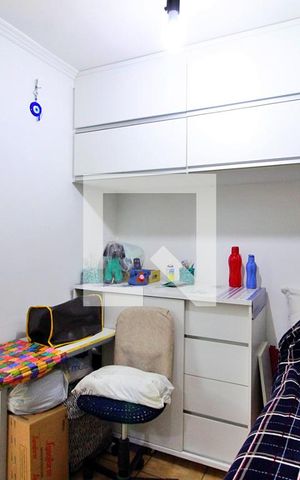 Casa à venda com 126m², 3 quartos e 2 vagasQuarto de Serviço