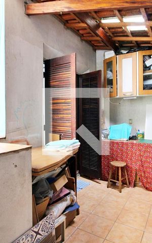 Casa à venda com 126m², 3 quartos e 2 vagasSacada