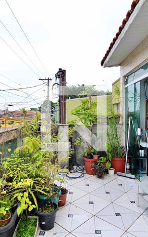 Casa à venda com 126m², 3 quartos e 2 vagasVaranda da Suíte
