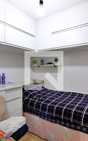 Casa à venda com 126m², 3 quartos e 2 vagasQuarto de Serviço