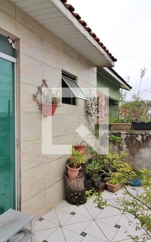 Casa à venda com 126m², 3 quartos e 2 vagasVaranda da Suíte