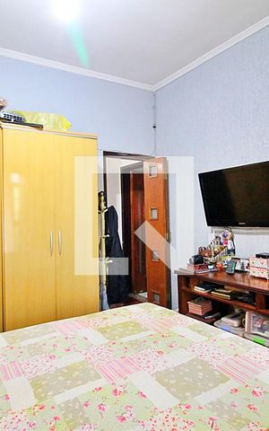 Casa à venda com 126m², 3 quartos e 2 vagasQuarto Suíte