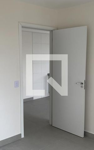 Apartamento para alugar com 35m², 1 quarto e 1 vaga Apartamento para alugar com 35m², 1 quarto e 1 vagaQuarto