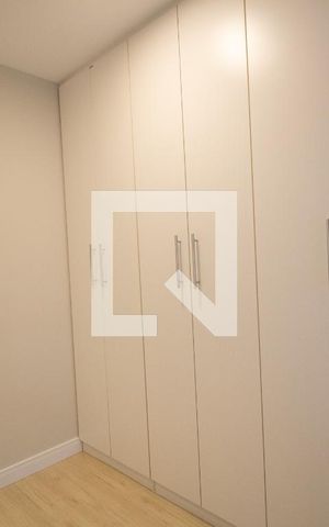 Apartamento para alugar com 93m², 3 quartos e 2 vagas Apartamento para alugar com 93m², 3 quartos e 2 vagasQuarto 1