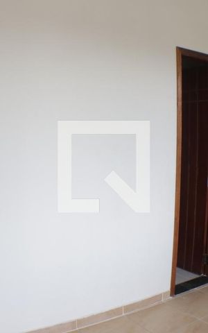 Apartamento para alugar com 65m², 2 quartos e 1 vagaQuarto 2 - Suíte