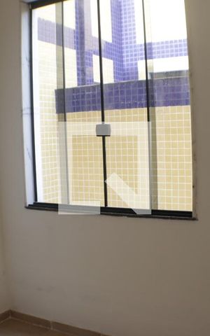 Apartamento para alugar com 65m², 2 quartos e 1 vagaQuarto 1