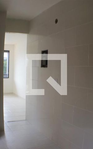 Apartamento para alugar com 65m², 2 quartos e 1 vagaCozinha