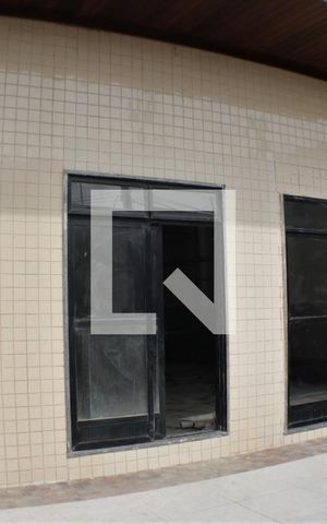 Apartamento para alugar com 65m², 2 quartos e 1 vagaÁrea comum - Salão de festas