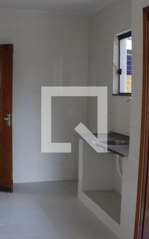 Apartamento para alugar com 65m², 2 quartos e 1 vagaCozinha