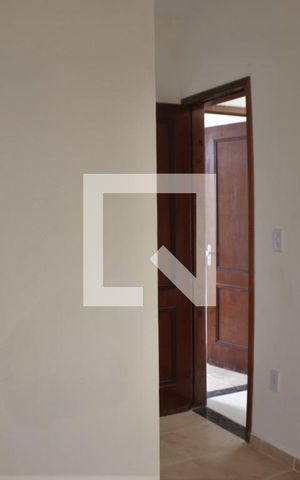 Apartamento para alugar com 65m², 2 quartos e 1 vagaQuarto 1