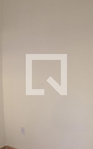 Apartamento para alugar com 65m², 2 quartos e 1 vagaQuarto 1
