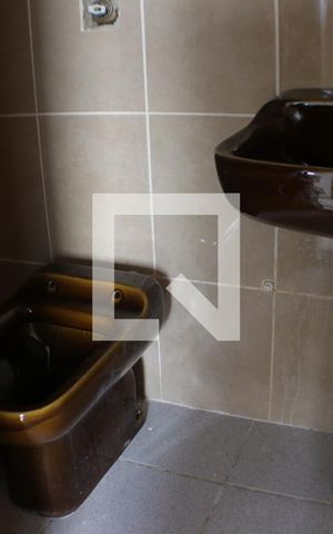Apartamento para alugar com 65m², 2 quartos e 1 vagaBanheiro
