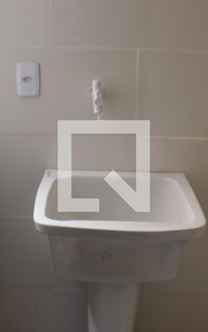 Apartamento para alugar com 65m², 2 quartos e 1 vagaCozinha