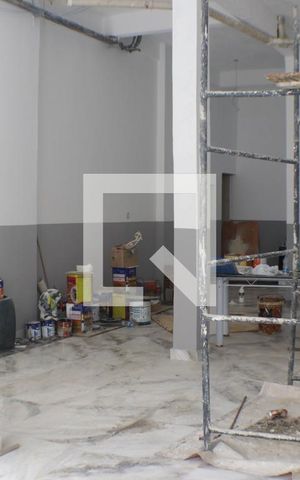 Apartamento para alugar com 65m², 2 quartos e 1 vagaÁrea comum - Salão de festas