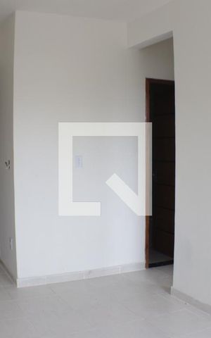 Apartamento para alugar com 65m², 2 quartos e 1 vagaSala