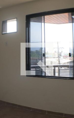 Apartamento para alugar com 65m², 2 quartos e 1 vagaQuarto 2 - Suíte