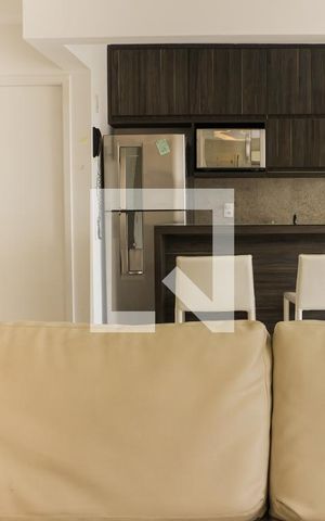 Apartamento à venda com 150m², 3 quartos e 5 vagas Apartamento à venda com 150m², 3 quartos e 5 vagasSala