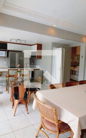 Casa para alugar com 501m², 5 quartos e 5 vagas Casa para alugar com 501m², 5 quartos e 5 vagasSalão de Festa