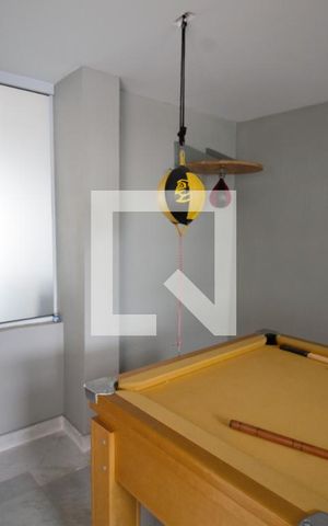 Casa para alugar com 501m², 5 quartos e 5 vagas Casa para alugar com 501m², 5 quartos e 5 vagasSala de Jogos