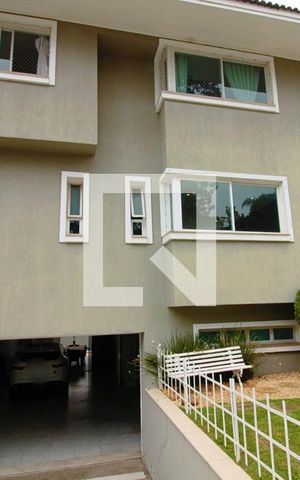 Casa para alugar com 501m², 5 quartos e 5 vagas Casa para alugar com 501m², 5 quartos e 5 vagasGaragem