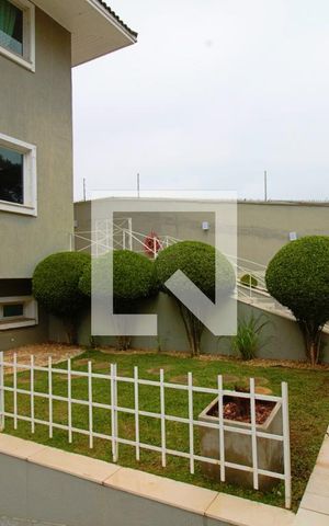 Casa para alugar com 501m², 5 quartos e 5 vagas Casa para alugar com 501m², 5 quartos e 5 vagasGaragem