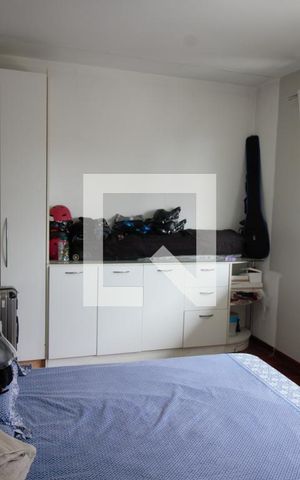 Casa para alugar com 501m², 5 quartos e 5 vagas Casa para alugar com 501m², 5 quartos e 5 vagasQuarto 4