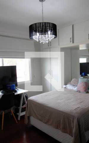 Casa para alugar com 501m², 5 quartos e 5 vagas Casa para alugar com 501m², 5 quartos e 5 vagasQuarto 5