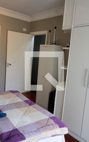 Casa para alugar com 501m², 5 quartos e 5 vagas Casa para alugar com 501m², 5 quartos e 5 vagasSuíte 2