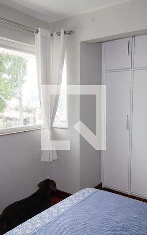Casa para alugar com 501m², 5 quartos e 5 vagas Casa para alugar com 501m², 5 quartos e 5 vagasQuarto 4