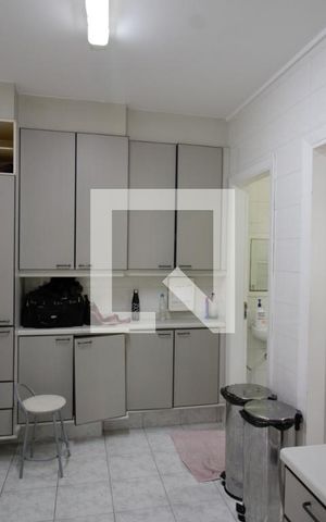 Casa para alugar com 501m², 5 quartos e 5 vagas Casa para alugar com 501m², 5 quartos e 5 vagasÁrea de Serviço