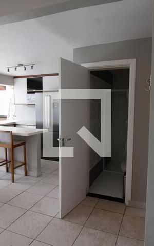 Casa para alugar com 501m², 5 quartos e 5 vagas Casa para alugar com 501m², 5 quartos e 5 vagasSalão de Festa