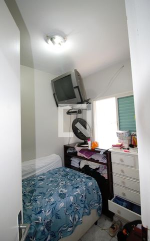 Casa para alugar com 501m², 5 quartos e 5 vagas Casa para alugar com 501m², 5 quartos e 5 vagasQuarto de Serviço