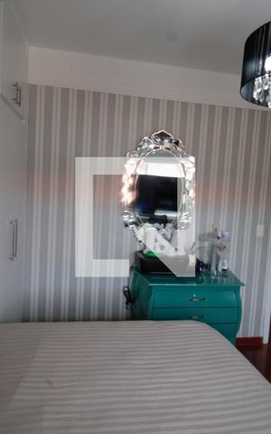 Casa para alugar com 501m², 5 quartos e 5 vagas Casa para alugar com 501m², 5 quartos e 5 vagasQuarto 5